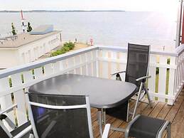 Wohnung mit Toller Lage