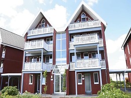 Wohnung mit Toller Lage