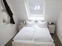 Wohnung mit Toller Lage