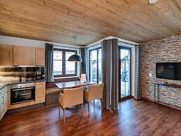 Chalets am Diemelsee in Heringhausen