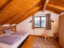 Chalets am Diemelsee in Heringhausen