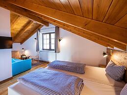 Chalets am Diemelsee in Heringhausen