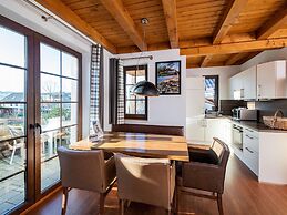 Chalets am Diemelsee in Heringhausen