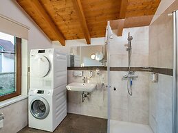 Chalets am Diemelsee in Heringhausen