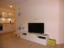 Resort Orther Reede, Fehmarn-orth