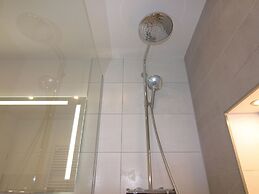 Resort Orther Reede, Fehmarn-orth