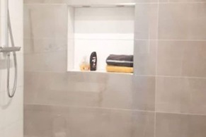 Resort Orther Reede, Fehmarn-orth