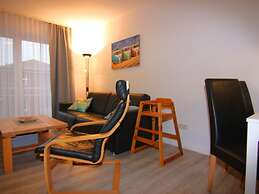 Resort Orther Reede, Fehmarn-orth