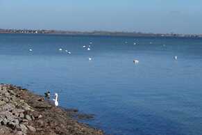 Resort Orther Reede, Fehmarn-orth