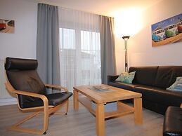 Resort Orther Reede, Fehmarn-orth