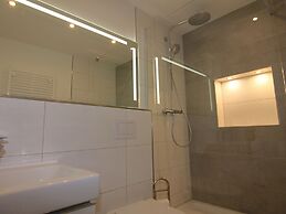 Resort Orther Reede, Fehmarn-orth