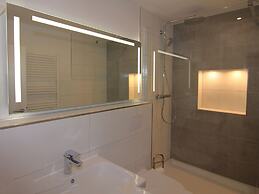 Resort Orther Reede, Fehmarn-orth