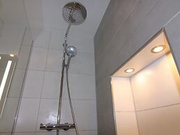 Resort Orther Reede, Fehmarn-orth