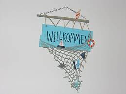 Resort Orther Reede, Fehmarn-orth