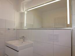 Resort Orther Reede, Fehmarn-orth