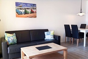 Resort Orther Reede, Fehmarn-orth