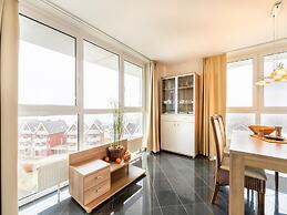 Charmantes Appartement in Rechlin