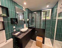 Pleasant Holiday Home Near the D-day Beaches