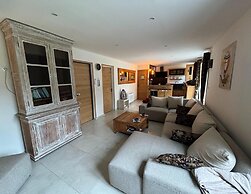 Pleasant Holiday Home Near the D-day Beaches