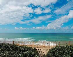 Pleasant Holiday Home Near the D-day Beaches