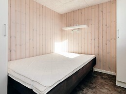 Luxury Retreat in Nordjylland - By Traum Ferienwohnungen