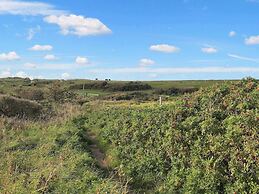Luxury Retreat in Nordjylland - By Traum Ferienwohnungen