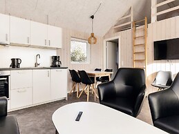 Luxury Retreat in Nordjylland - By Traum Ferienwohnungen