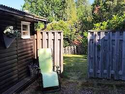 4 Star Holiday Home in Boras