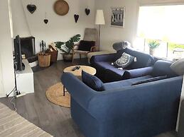 4 Star Holiday Home in Boras