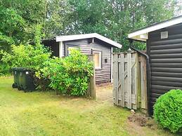 4 Star Holiday Home in Boras