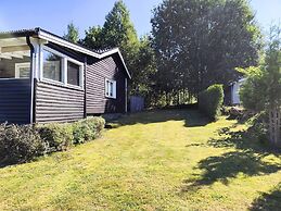 4 Star Holiday Home in Boras