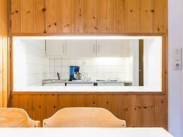 Appartement im Panoramic Hotel Bad Lauterberg