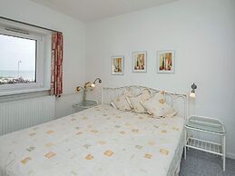 6 Person Holiday Home on a Holiday Park in Hejls