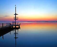 Liebevoll Eingerichtetes Appartement