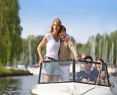 Liebevoll Eingerichtetes Appartement