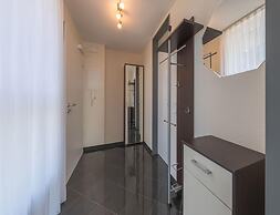 Liebevoll Eingerichtetes Appartement