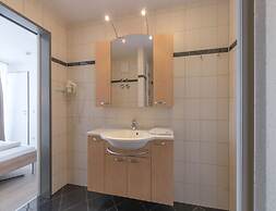 Liebevoll Eingerichtetes Appartement