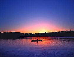 Elegant Eingerichtete Ferienwohnung