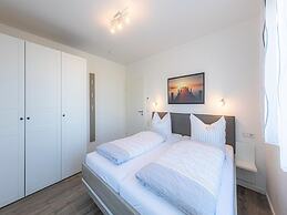 Luxurioeses Appartement