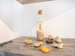 Luxurioeses Appartement