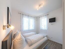 Luxurioeses Appartement