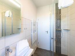 Luxurioeses Appartement