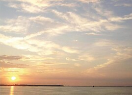 Luxurioeses Appartement