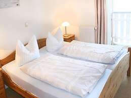 Liebevoll Eingerichtetes Appartement