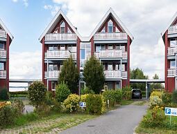 Liebevoll Eingerichtetes Appartement