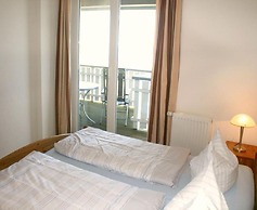 Liebevoll Eingerichtetes Appartement