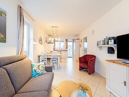 Liebevoll Eingerichtetes Appartement