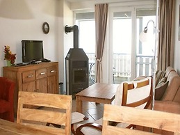 Liebevoll Eingerichtetes Appartement