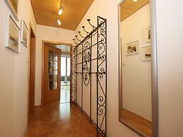 Bungalow, Dornumersiel