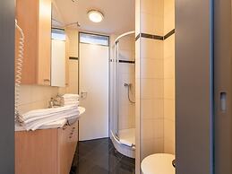 Geschmackvoll Eingerichtetes Appartement